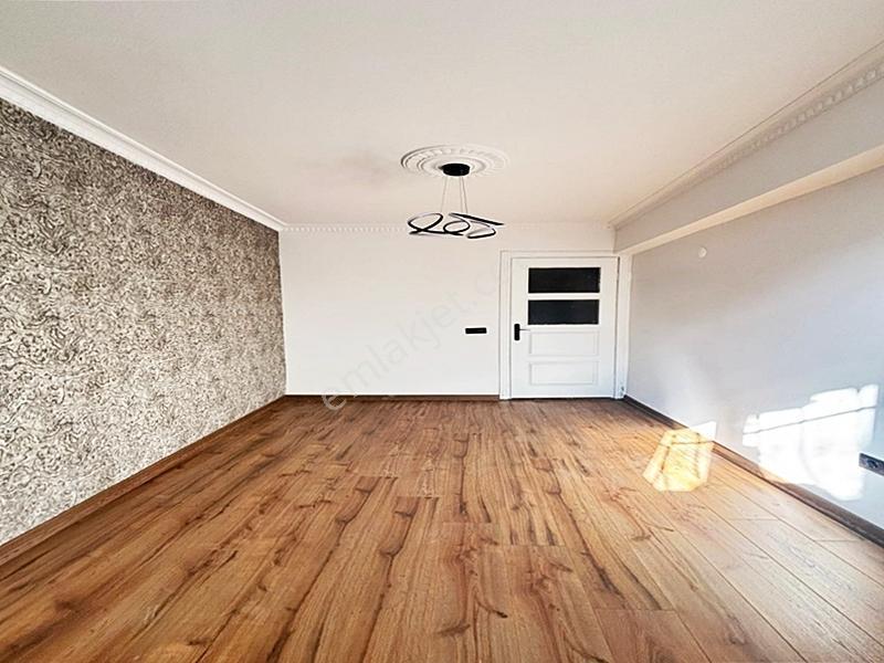 Yıl&ka Yapıdan Sadece 350 Peşinat İle Dekorlu 2+1 Bahçe Katı !!! - Görsel 30