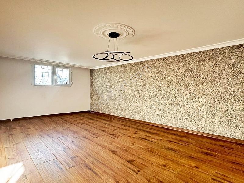 Yıl&ka Yapıdan Sadece 350 Peşinat İle Dekorlu 2+1 Bahçe Katı !!! - Görsel 23