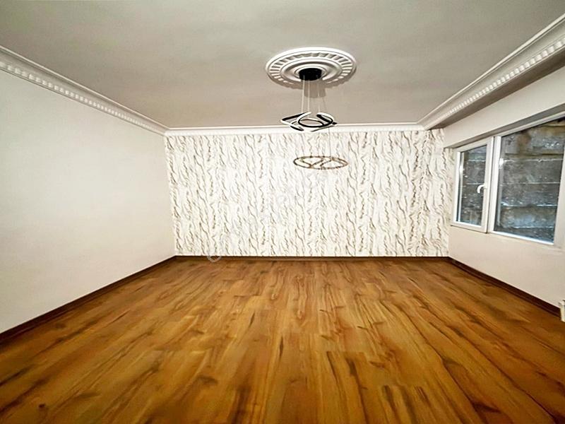 Yıl&ka Yapıdan Sadece 350 Peşinat İle Dekorlu 2+1 Bahçe Katı !!! - Görsel 25