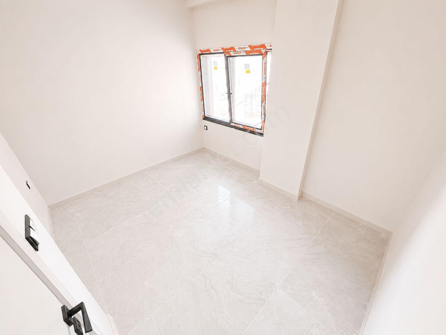 Blue Life Egen'den Gerçek İlan Yaylaönünde Havuzlu Çift Banyolu Çift Balkonlu 4+1 Lüx Villa - Görsel 27