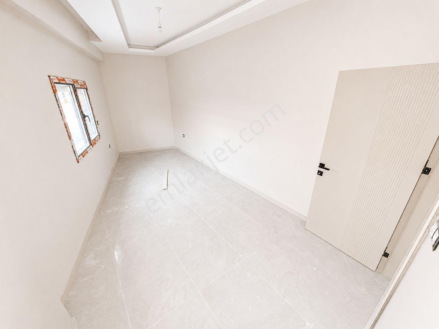 Blue Life Egen'den Gerçek İlan Yaylaönünde Havuzlu Çift Banyolu Çift Balkonlu 4+1 Lüx Villa - Görsel 13
