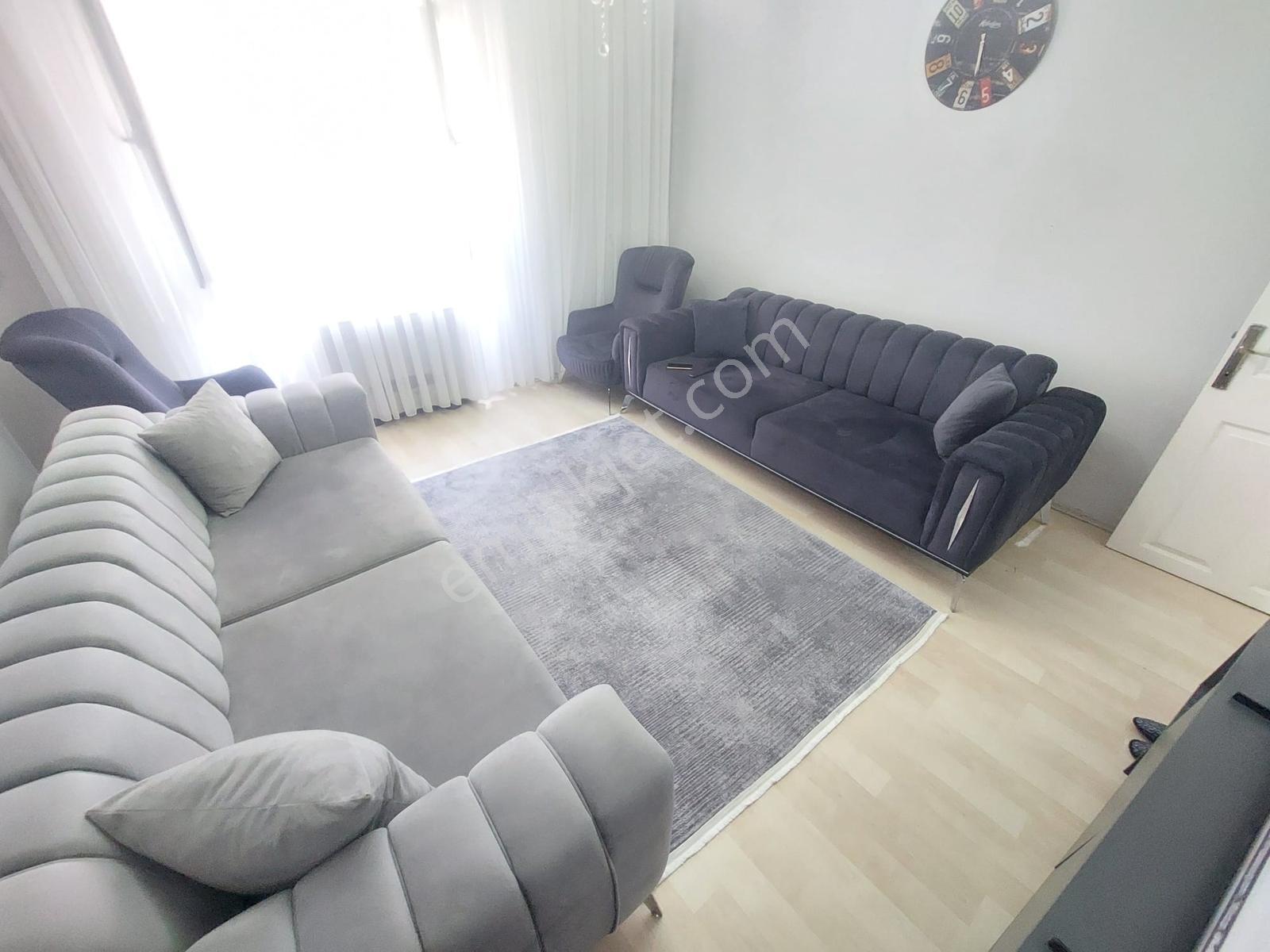 Şeref Emlak Karlıtepe Satılık Daire 3,780,000 - Görsel 25
