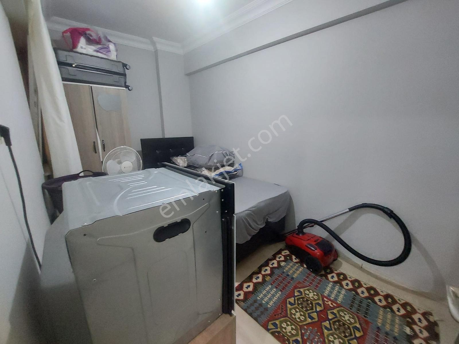 Şeref Emlak Karlıtepe Satılık Daire 3,780,000 - Görsel 31