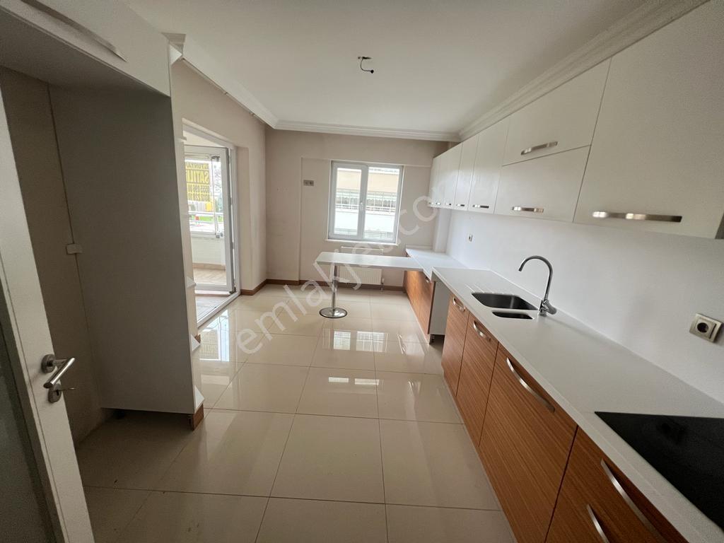 Ahi Mesut Koru Elvan Sitesi Arakat 4+1 Kiralık Daire Turyap'tan - Görsel 6