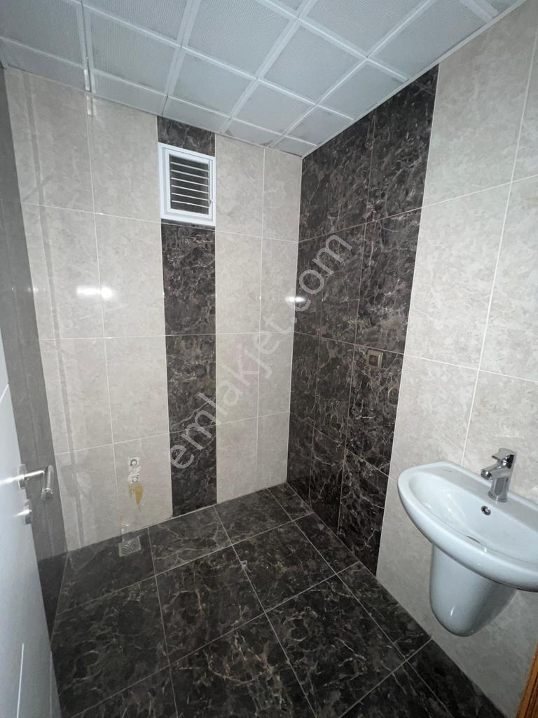 Ahi Mesut Koru Elvan Sitesi Arakat 4+1 Kiralık Daire Turyap'tan - Görsel 35