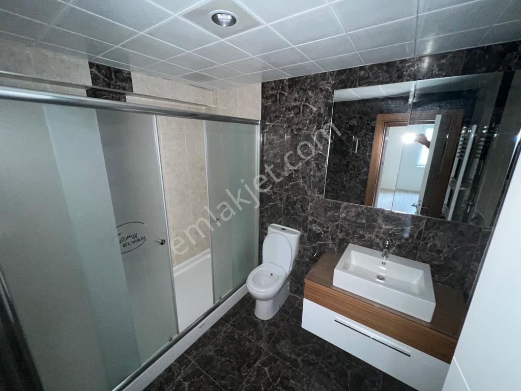 Ahi Mesut Koru Elvan Sitesi Arakat 4+1 Kiralık Daire Turyap'tan - Görsel 29