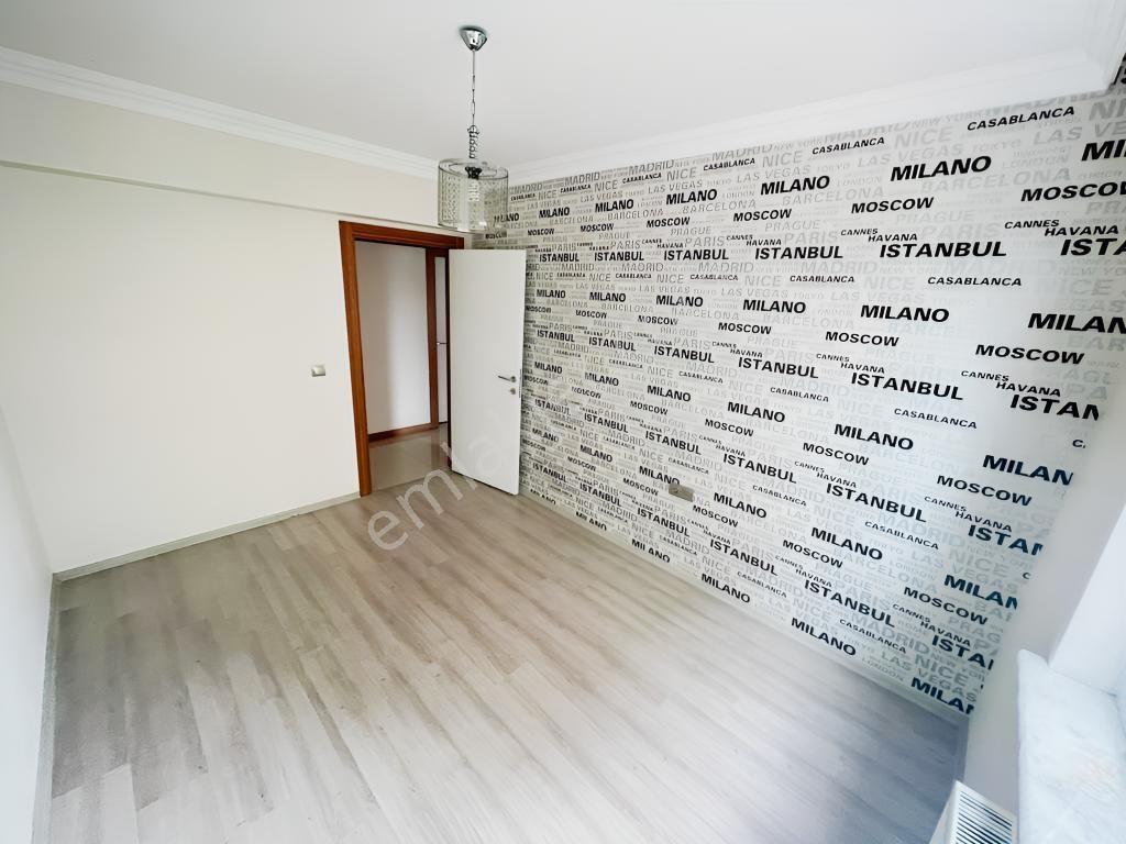 Ahi Mesut Koru Elvan Sitesi Arakat 4+1 Kiralık Daire Turyap'tan - Görsel 18