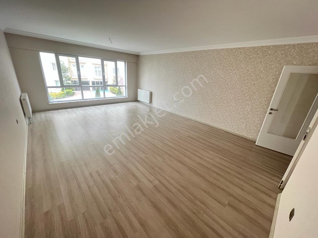 Ahi Mesut Koru Elvan Sitesi Arakat 4+1 Kiralık Daire Turyap'tan - Görsel 23