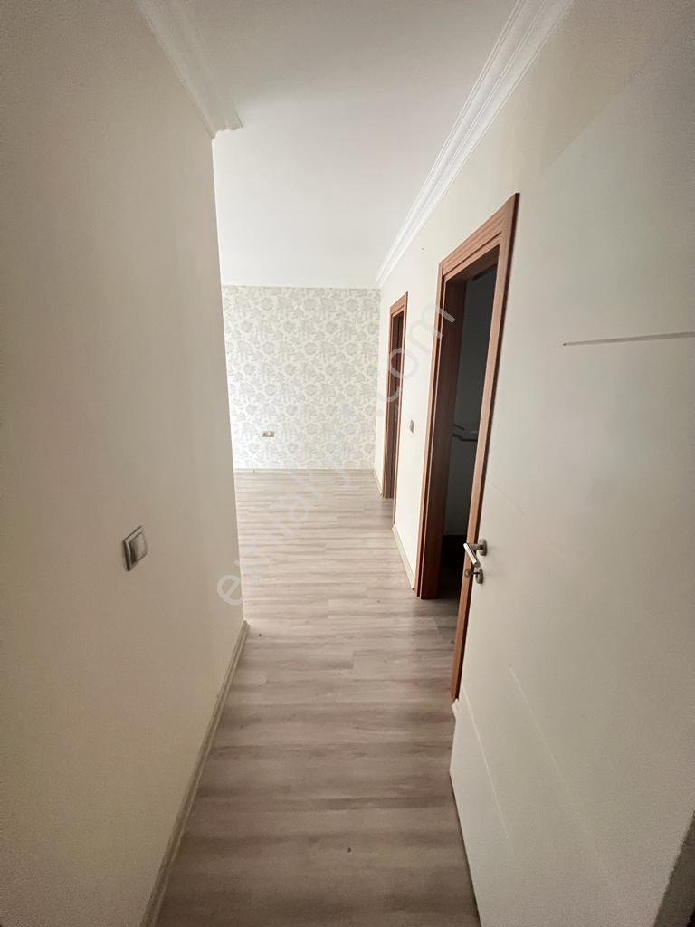 Ahi Mesut Koru Elvan Sitesi Arakat 4+1 Kiralık Daire Turyap'tan - Görsel 21