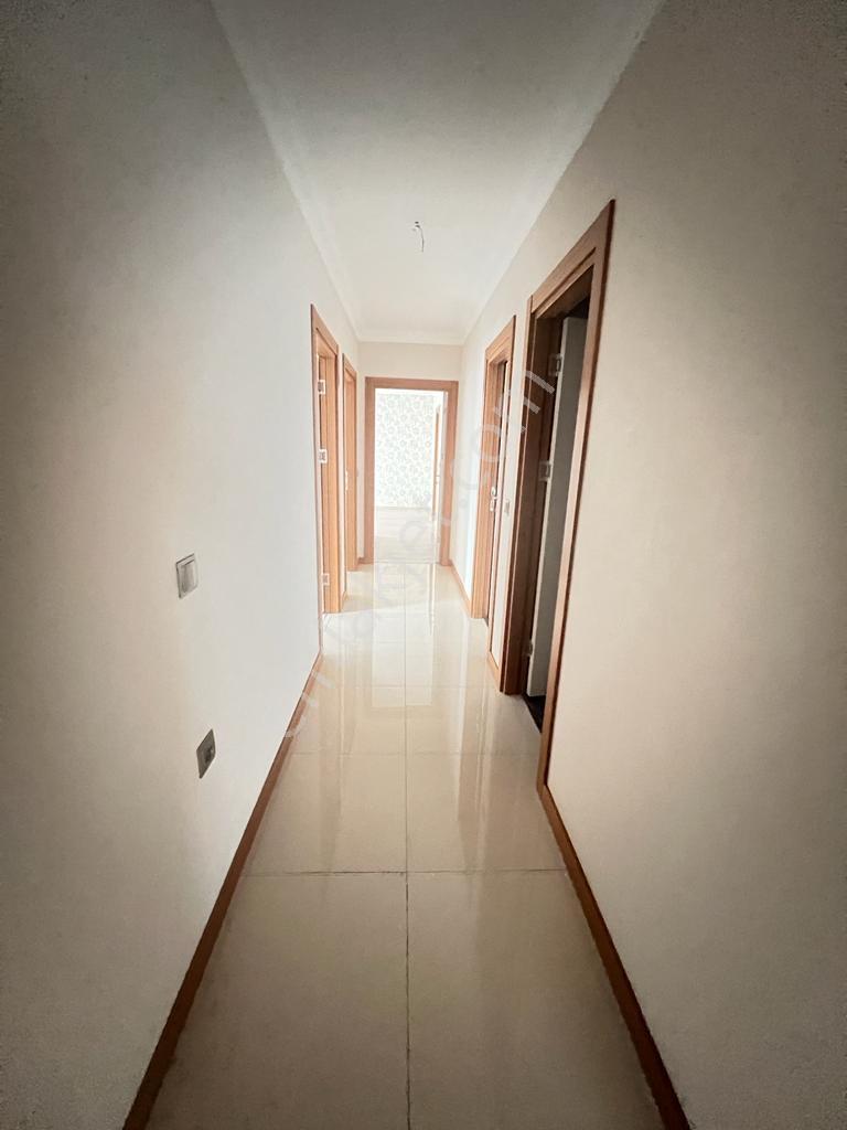 Ahi Mesut Koru Elvan Sitesi Arakat 4+1 Kiralık Daire Turyap'tan - Görsel 27