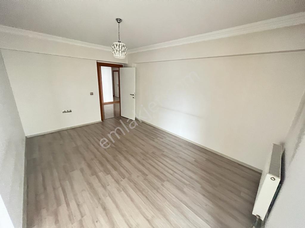 Ahi Mesut Koru Elvan Sitesi Arakat 4+1 Kiralık Daire Turyap'tan - Görsel 13