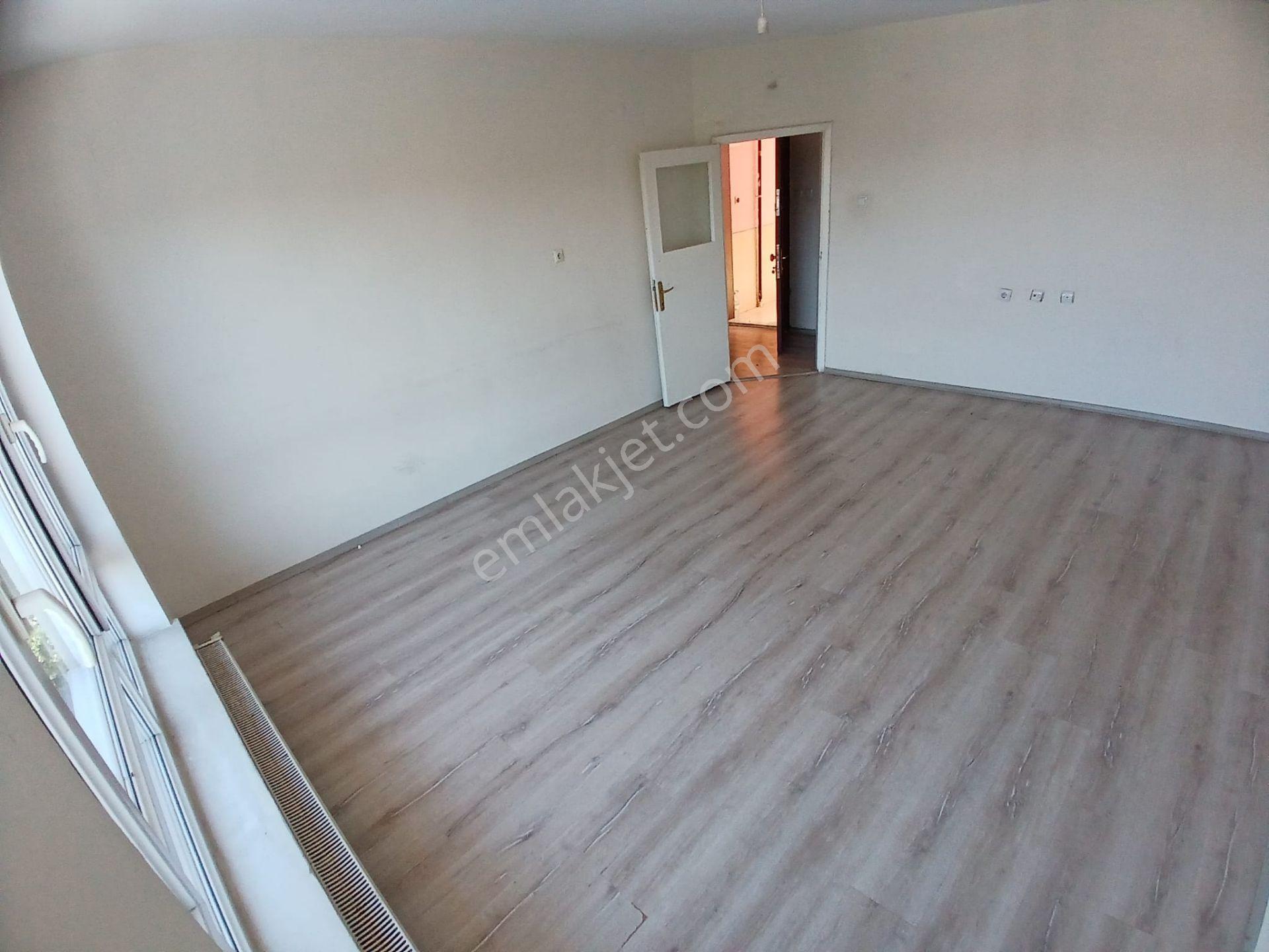 Mç Emlak'tan İstasyon Mah'de Kiralık Daire - Görsel 16
