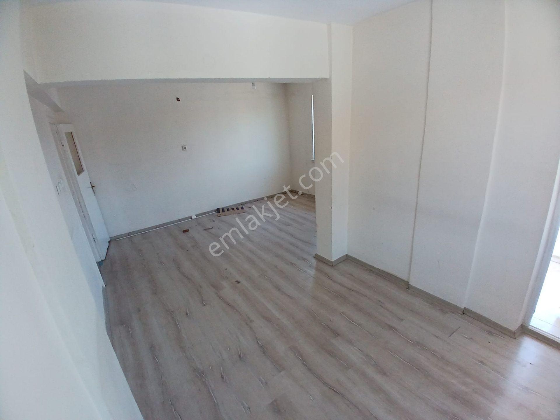 Mç Emlak'tan İstasyon Mah'de Kiralık Daire - Görsel 7