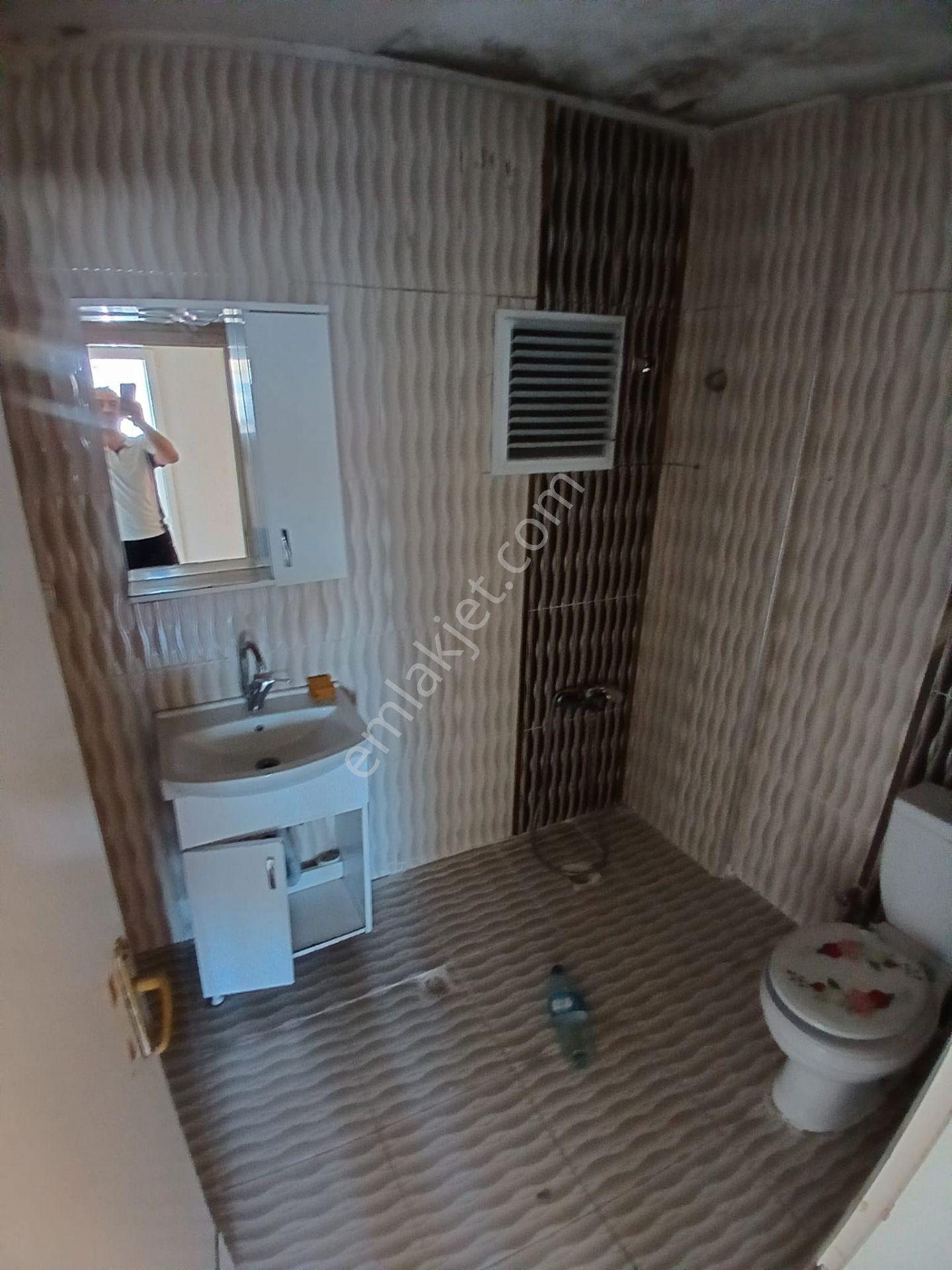 Mç Emlak'tan İstasyon Mah'de Kiralık Daire - Görsel 22