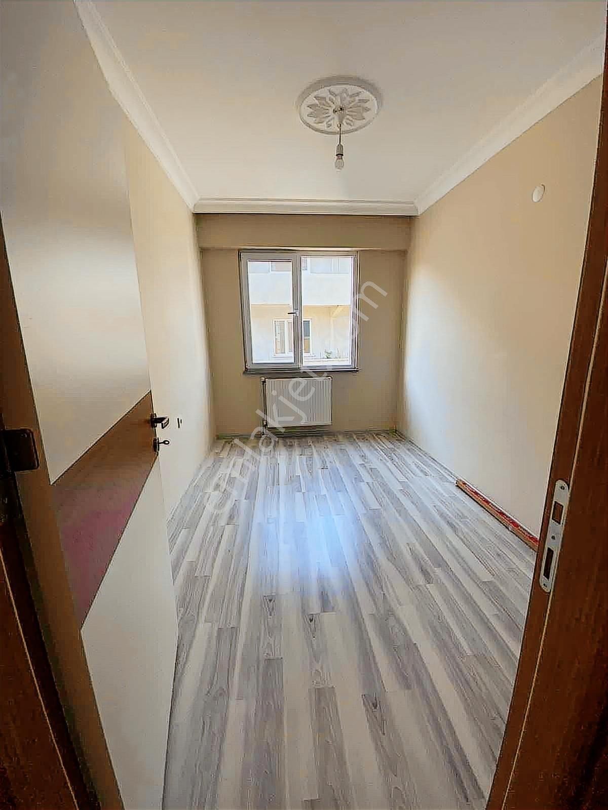Akkaya İnşaatan Çoban Çeşme Mah Ara Kat 2+1 Daire - Görsel 16