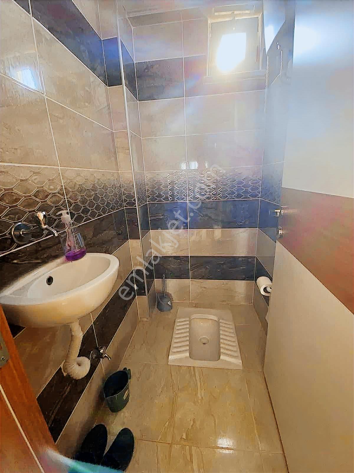 Akkaya İnşaatan Çoban Çeşme Mah Ara Kat 2+1 Daire - Görsel 22