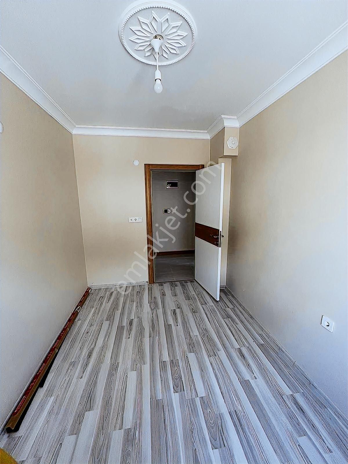 Akkaya İnşaatan Çoban Çeşme Mah Ara Kat 2+1 Daire - Görsel 25