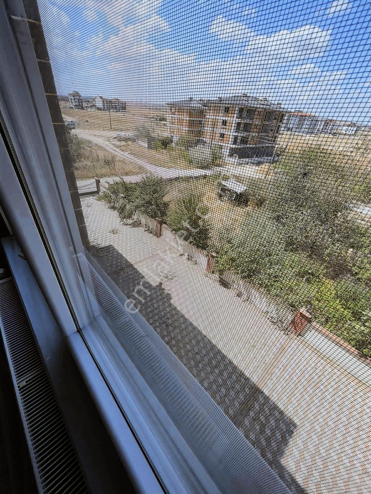 Akkaya İnşaatan Çoban Çeşme Mah Ara Kat 2+1 Daire - Görsel 11