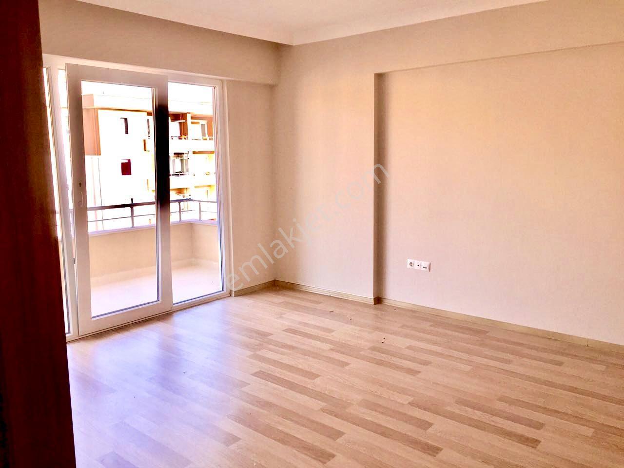 Gess Gayrimenkulden Pekdemır Evimiz Kocaeli Sitesinde 2+1 Ayrı Mutfaklı 113 M2 Kiralık Daire - Görsel 6