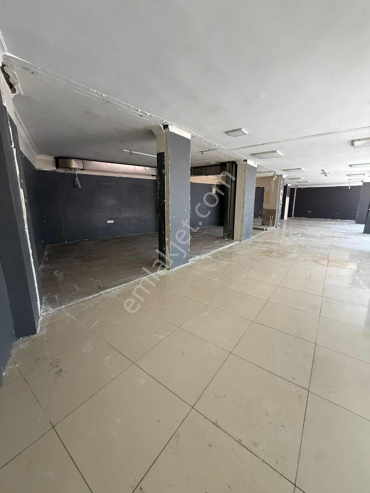Esenyurt Merkeze Yakın Kiralık Dükkan - Görsel 3