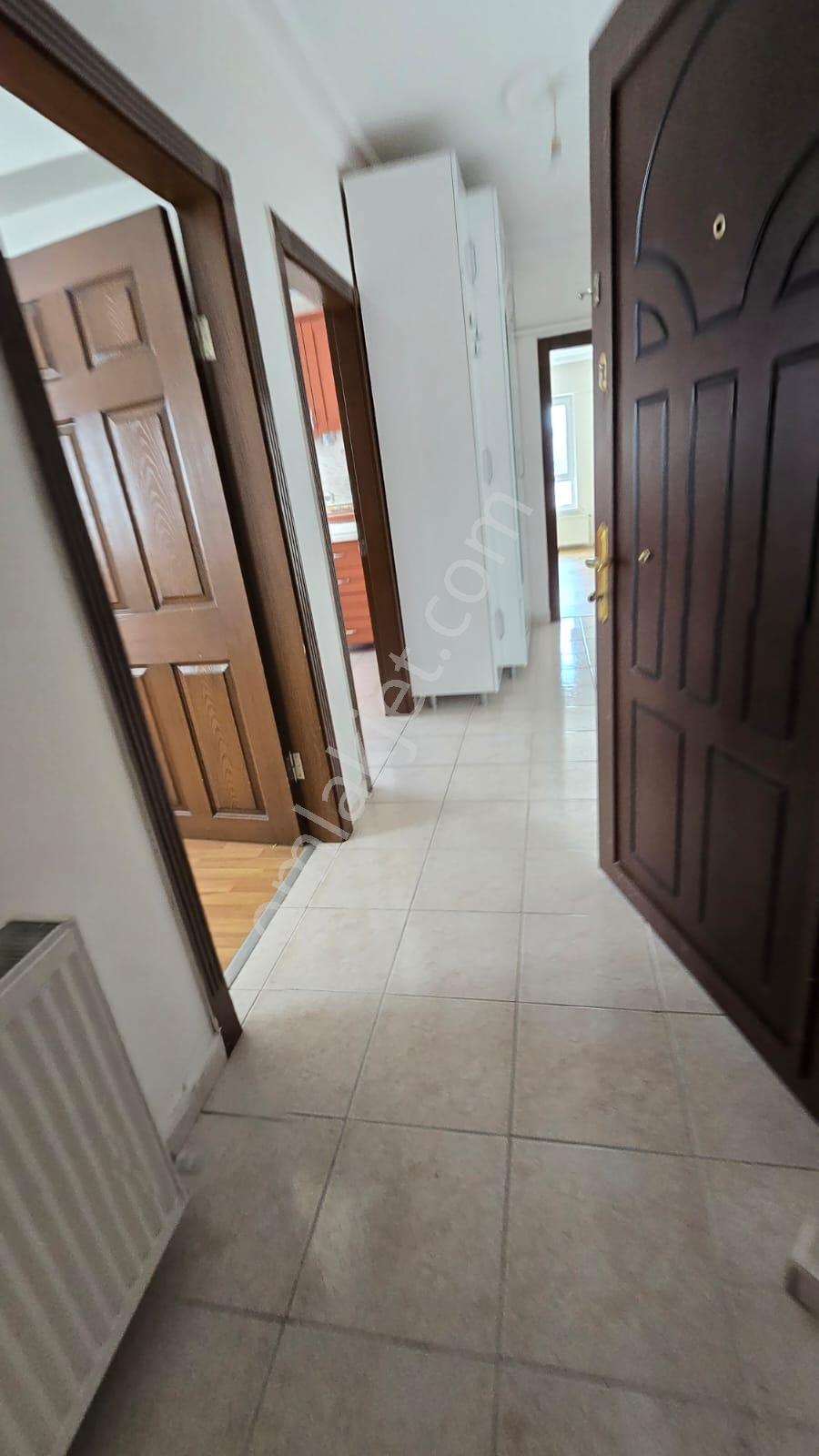 Gülveren Mah 3+1 Kat 3 Full Manzara 120 M2 Bağımsız Montalamalı - Görsel 4