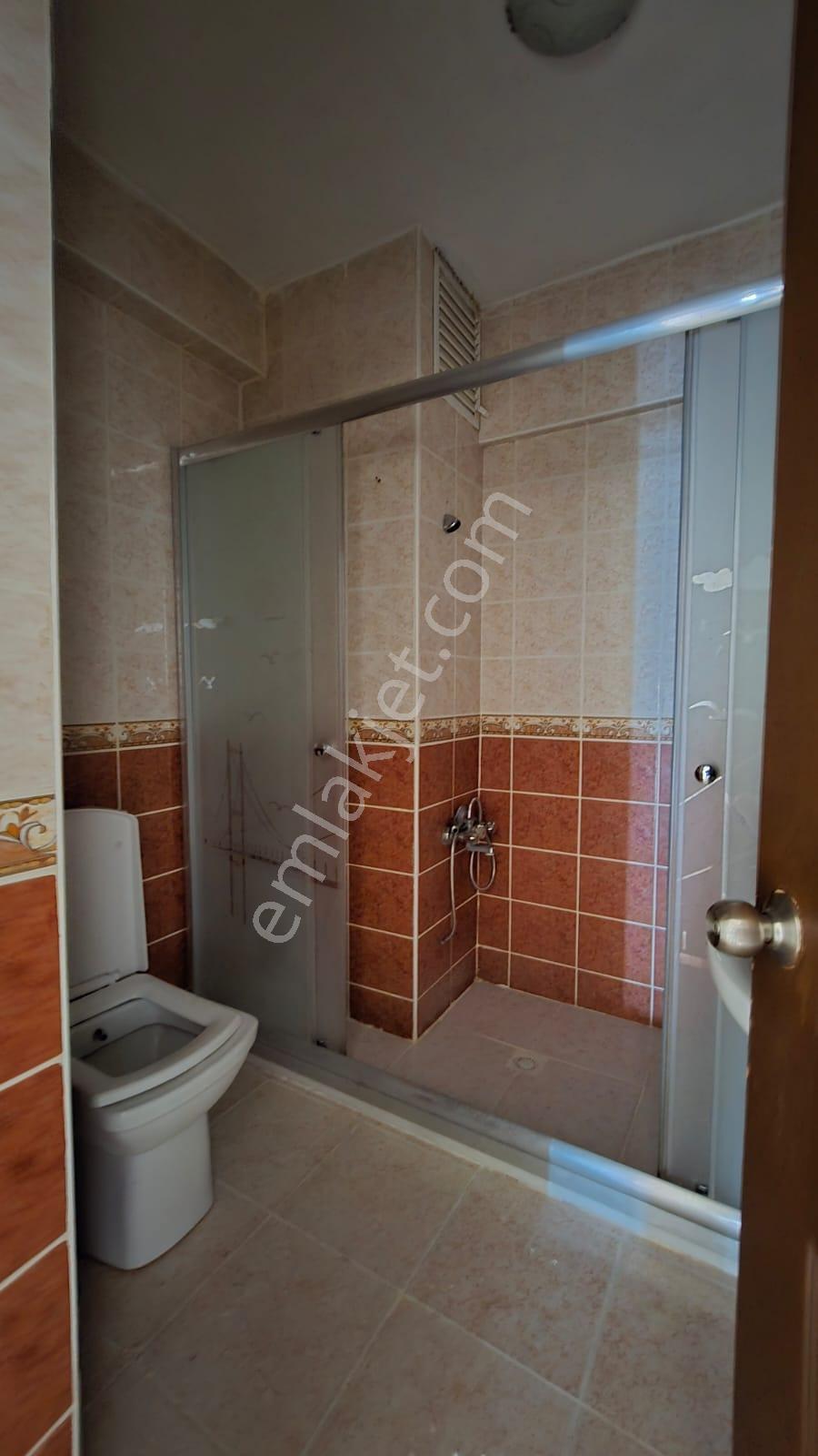 Gülveren Mah 3+1 Kat 3 Full Manzara 120 M2 Bağımsız Montalamalı - Görsel 17