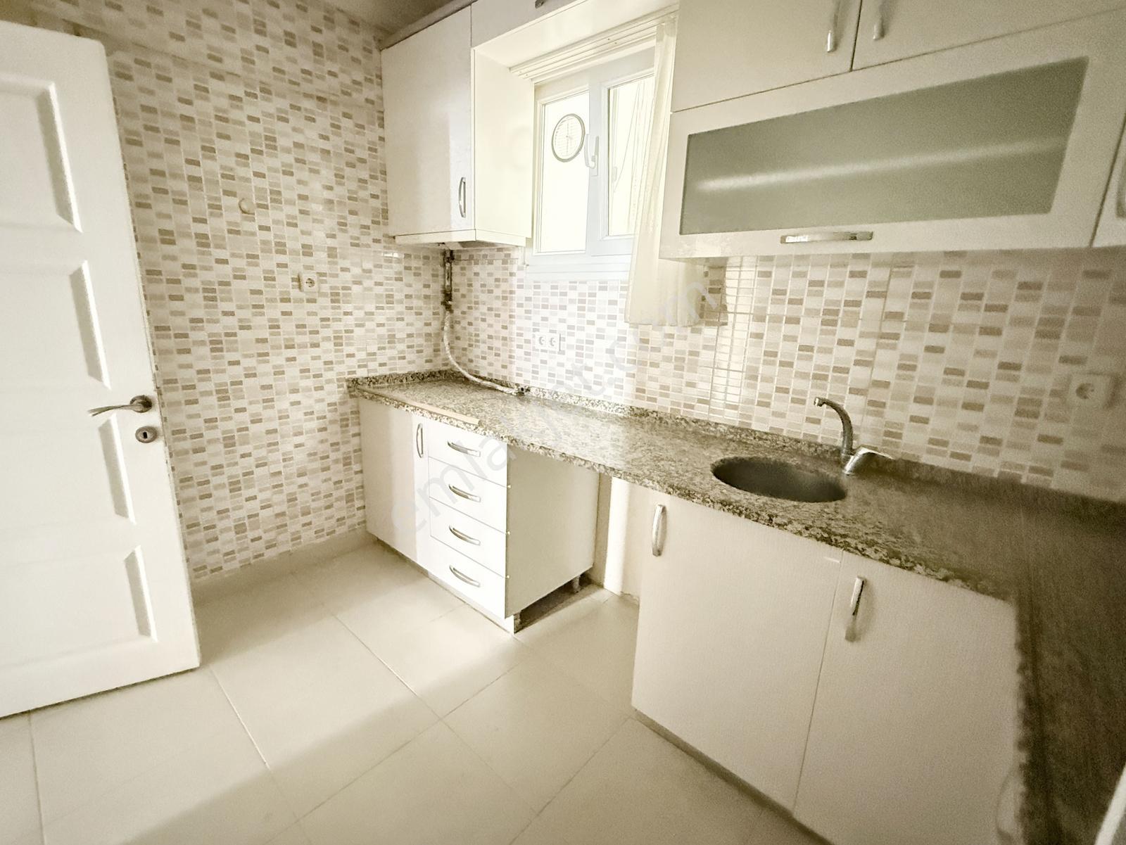 Kiralık 3+1 Daire - Fevzi Çakmak Mah. - Metroya 5 Dk. Yürüme - Görsel 14