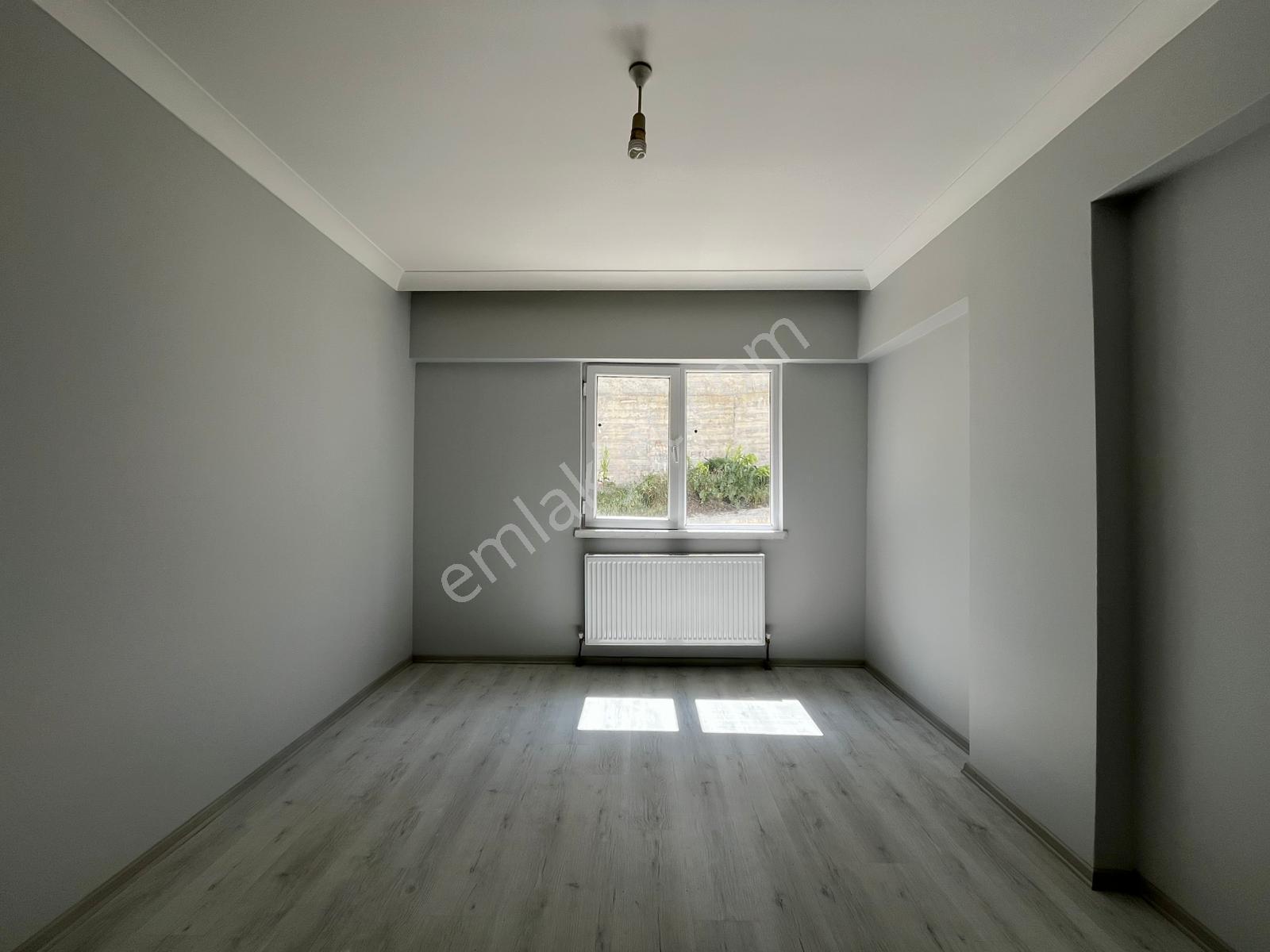 ▄evga▄ Akşemsettin Mah., Dubleks, 4+1, 150m2 Net, Kiralık - Görsel 26