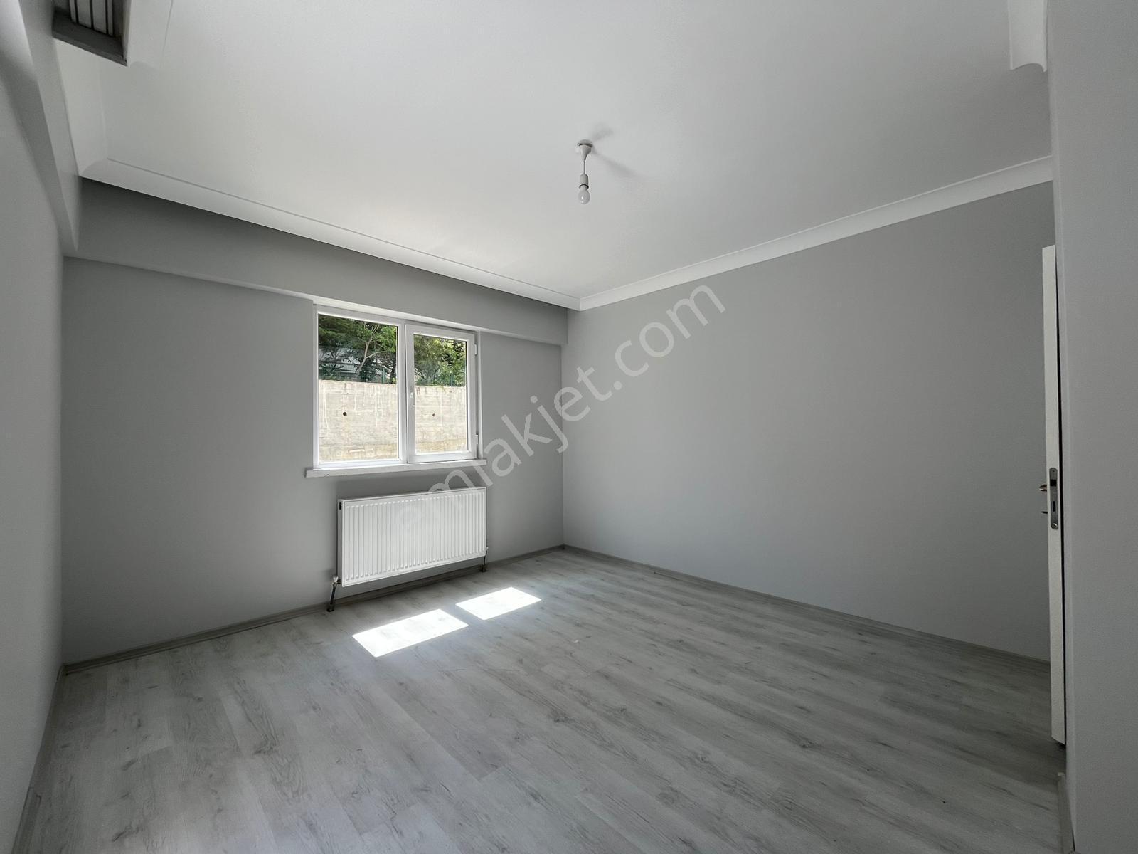 ▄evga▄ Akşemsettin Mah., Dubleks, 4+1, 150m2 Net, Kiralık - Görsel 22