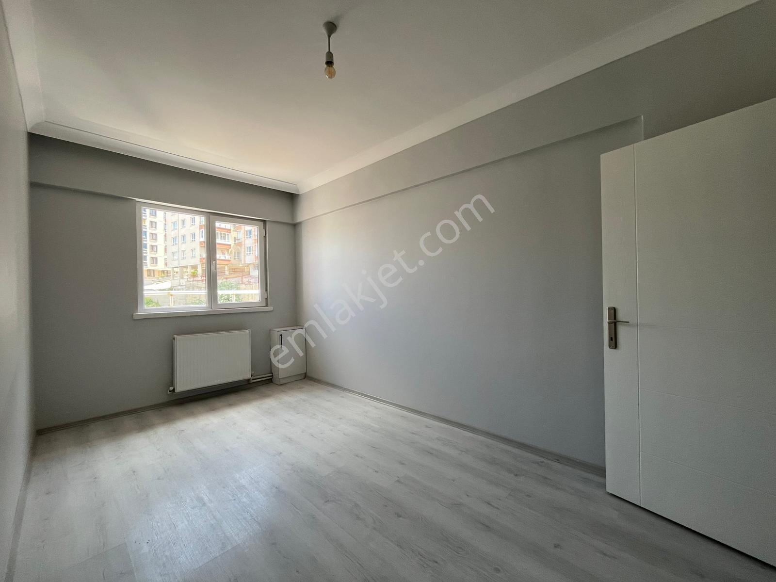 ▄evga▄ Akşemsettin Mah., Dubleks, 4+1, 150m2 Net, Kiralık - Görsel 13
