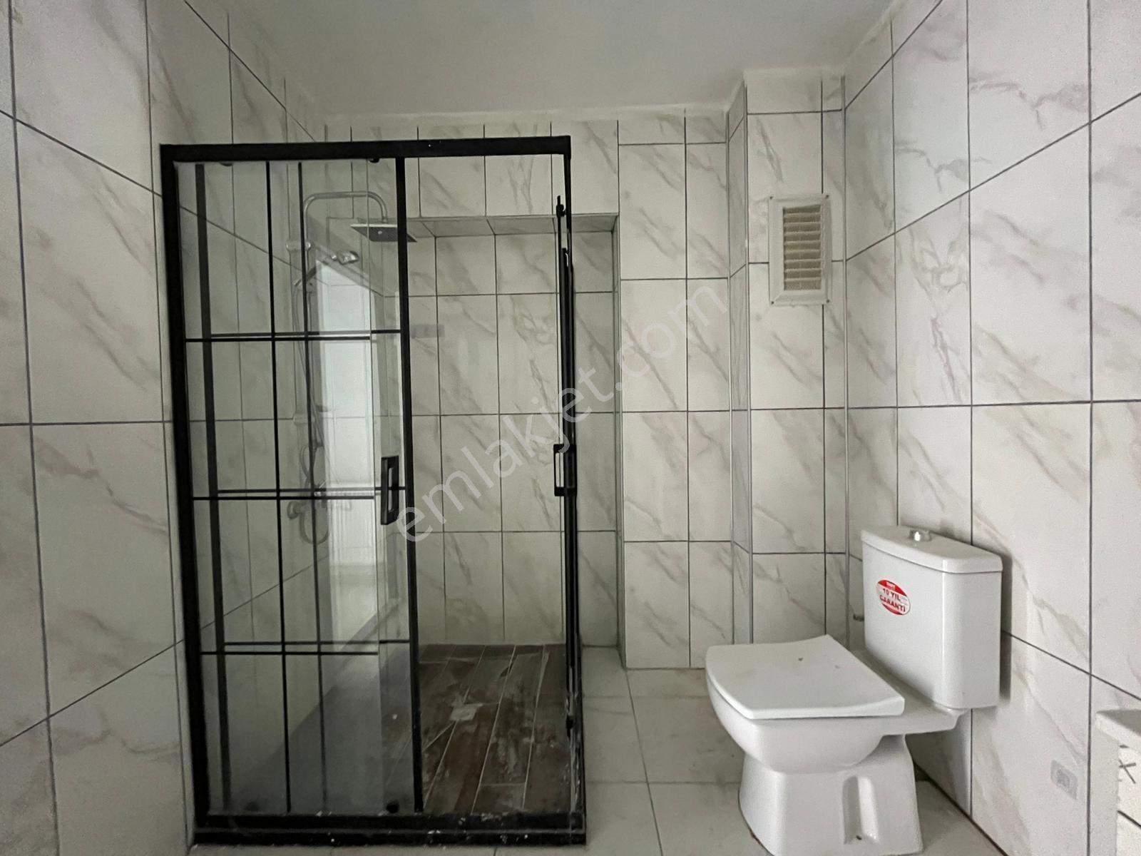 ▄evga▄ Akşemsettin Mah., Dubleks, 4+1, 150m2 Net, Kiralık - Görsel 25