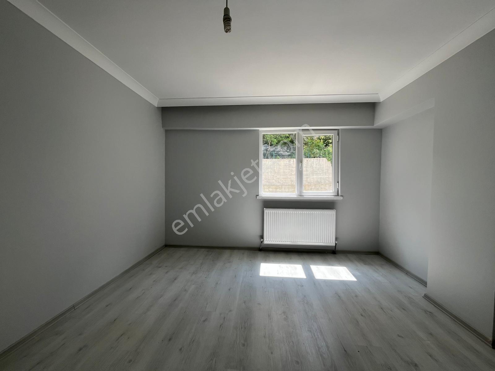 ▄evga▄ Akşemsettin Mah., Dubleks, 4+1, 150m2 Net, Kiralık - Görsel 6