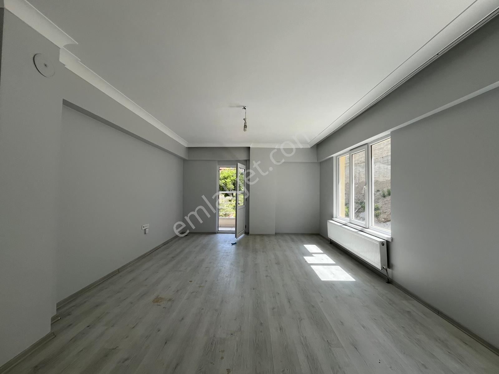▄evga▄ Akşemsettin Mah., Dubleks, 4+1, 150m2 Net, Kiralık - Görsel 29