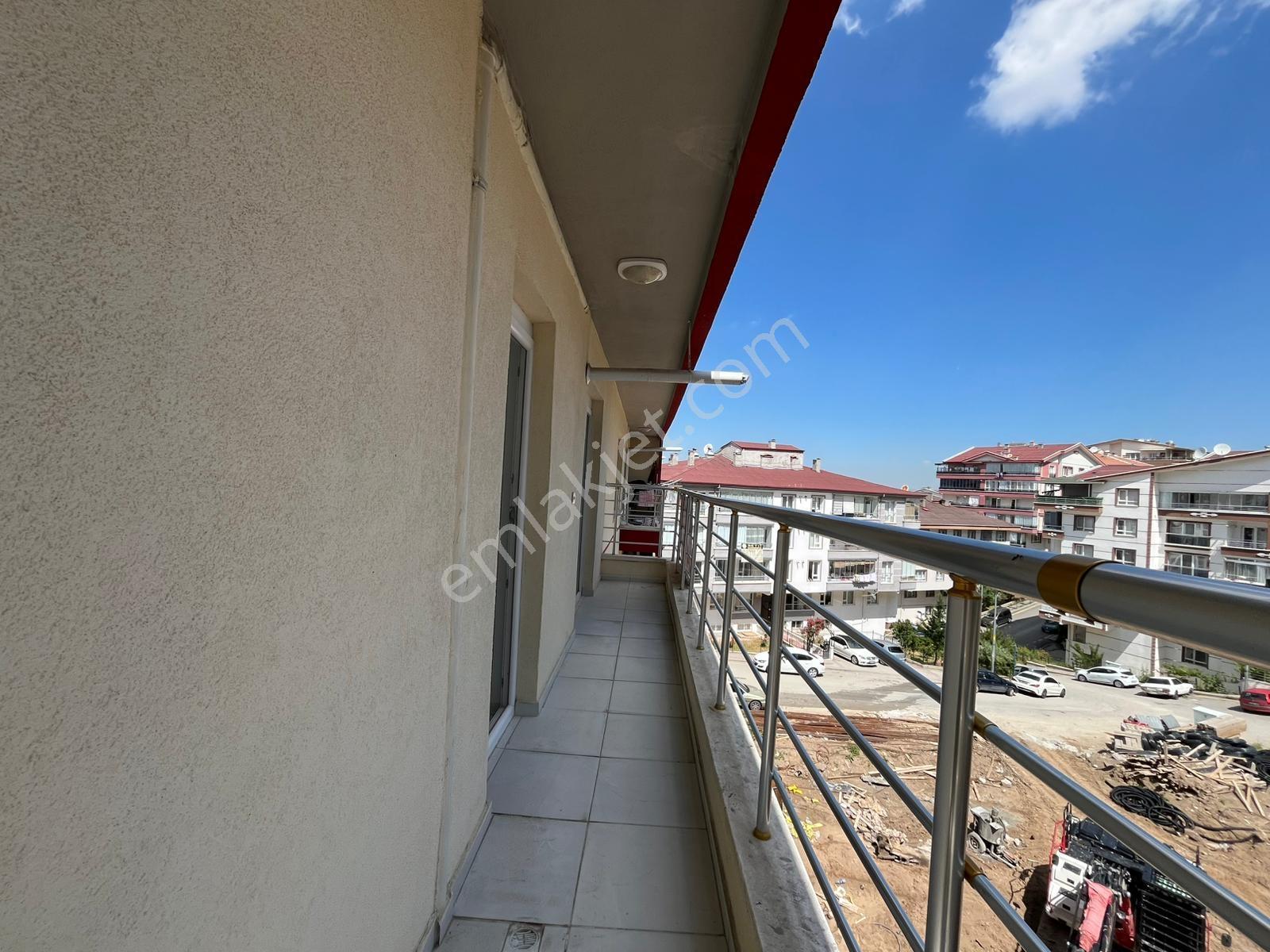 ▄evga▄ Akşemsettin Mah., Dubleks, 4+1, 150m2 Net, Kiralık - Görsel 8