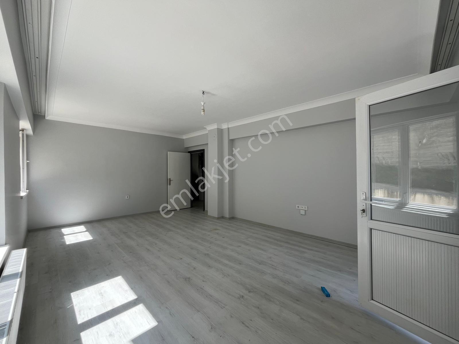 ▄evga▄ Akşemsettin Mah., Dubleks, 4+1, 150m2 Net, Kiralık - Görsel 19