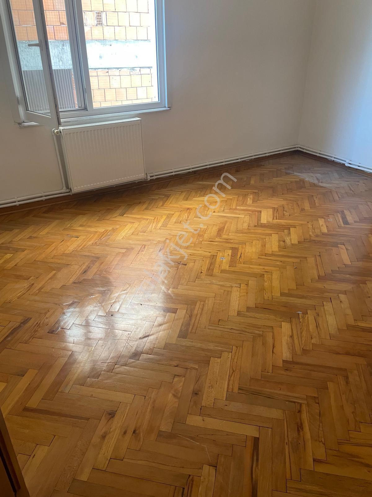 B.evler Soğanlı Mah 3+1 120m2 3.kat Asansörlü Kiralık Daire - Görsel 18