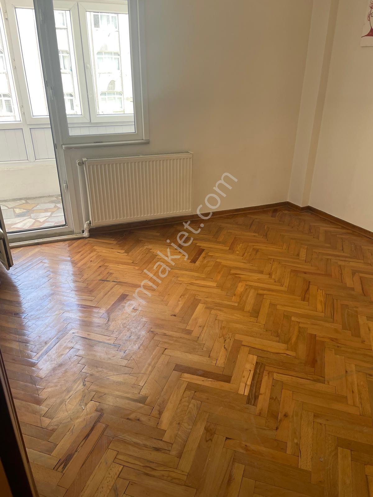 B.evler Soğanlı Mah 3+1 120m2 3.kat Asansörlü Kiralık Daire - Görsel 17