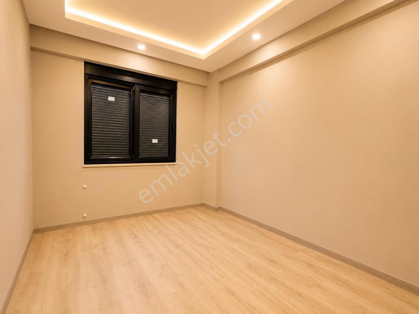 Altıntaş'ta Yatırıma Uygun Arakat 2+1 - Görsel 10
