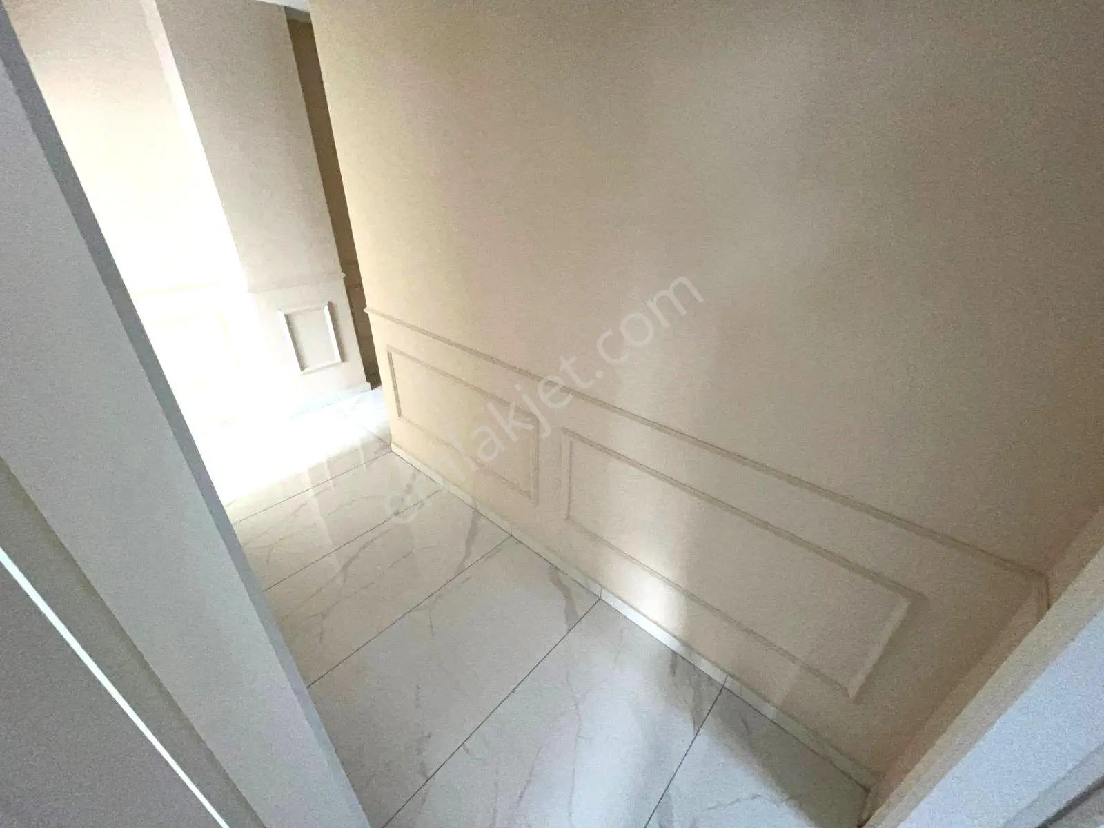 Blue Life Egen'den Gerçek İlan-tuzcumurat'ta Ayrı Mutfaklı Takasa Açık Krediye Uygun Yeni 2+1daire - Görsel 32