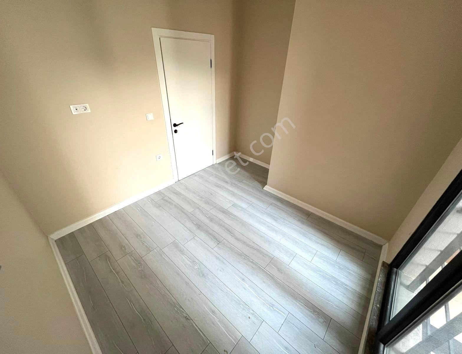 Blue Life Egen'den Gerçek İlan-tuzcumurat'ta Ayrı Mutfaklı Takasa Açık Krediye Uygun Yeni 2+1daire - Görsel 35