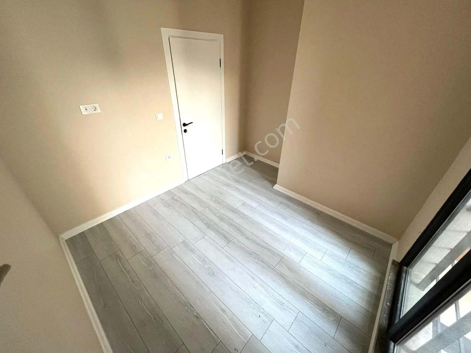 Blue Life Egen'den Gerçek İlan-tuzcumurat'ta Ayrı Mutfaklı Takasa Açık Krediye Uygun Yeni 2+1daire - Görsel 11