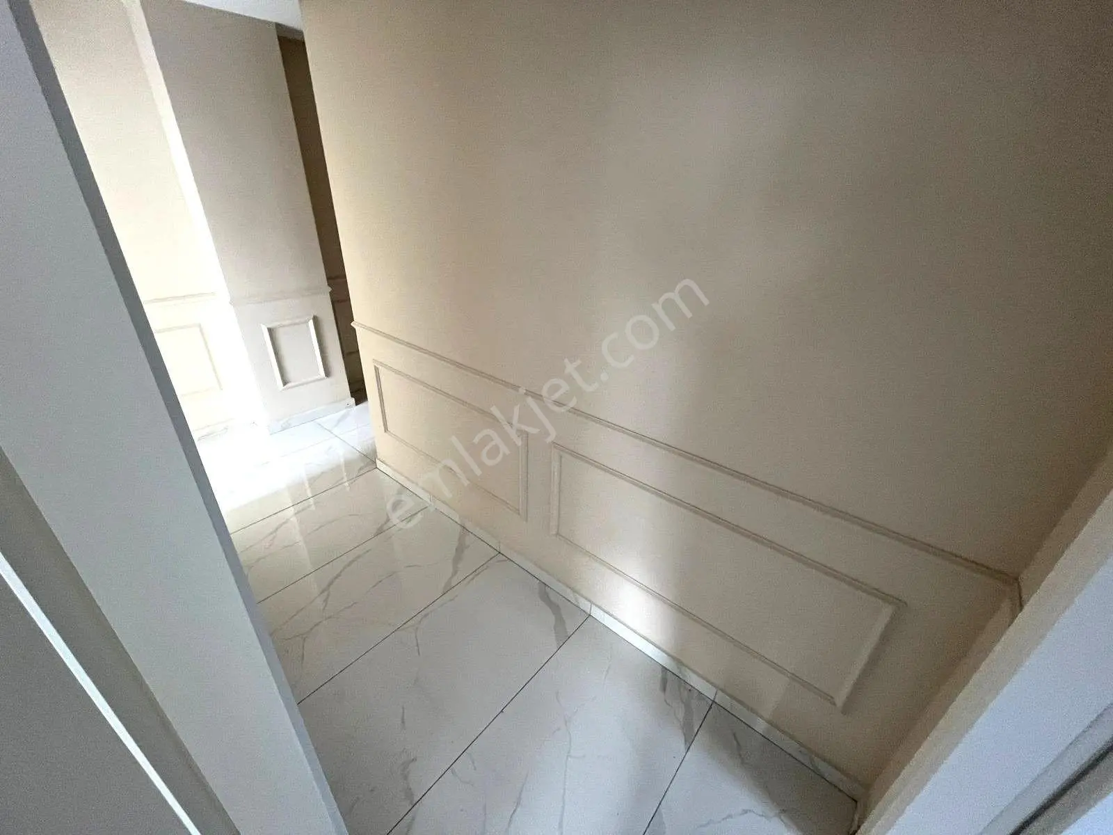 Blue Life Egen'den Gerçek İlan-tuzcumurat'ta Ayrı Mutfaklı Takasa Açık Krediye Uygun Yeni 2+1daire - Görsel 8