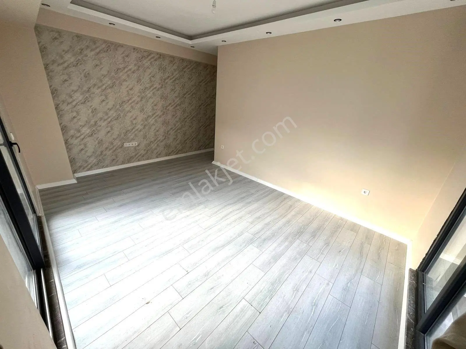 Blue Life Egen'den Gerçek İlan-tuzcumurat'ta Ayrı Mutfaklı Takasa Açık Krediye Uygun Yeni 2+1daire - Görsel 29