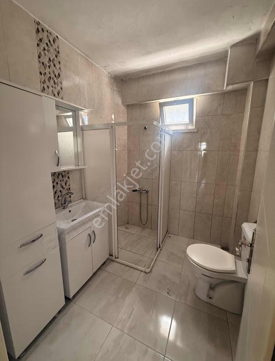 Ordu/altınordu/selimiye'de 3+1 Kiralık Daire - Görsel 15
