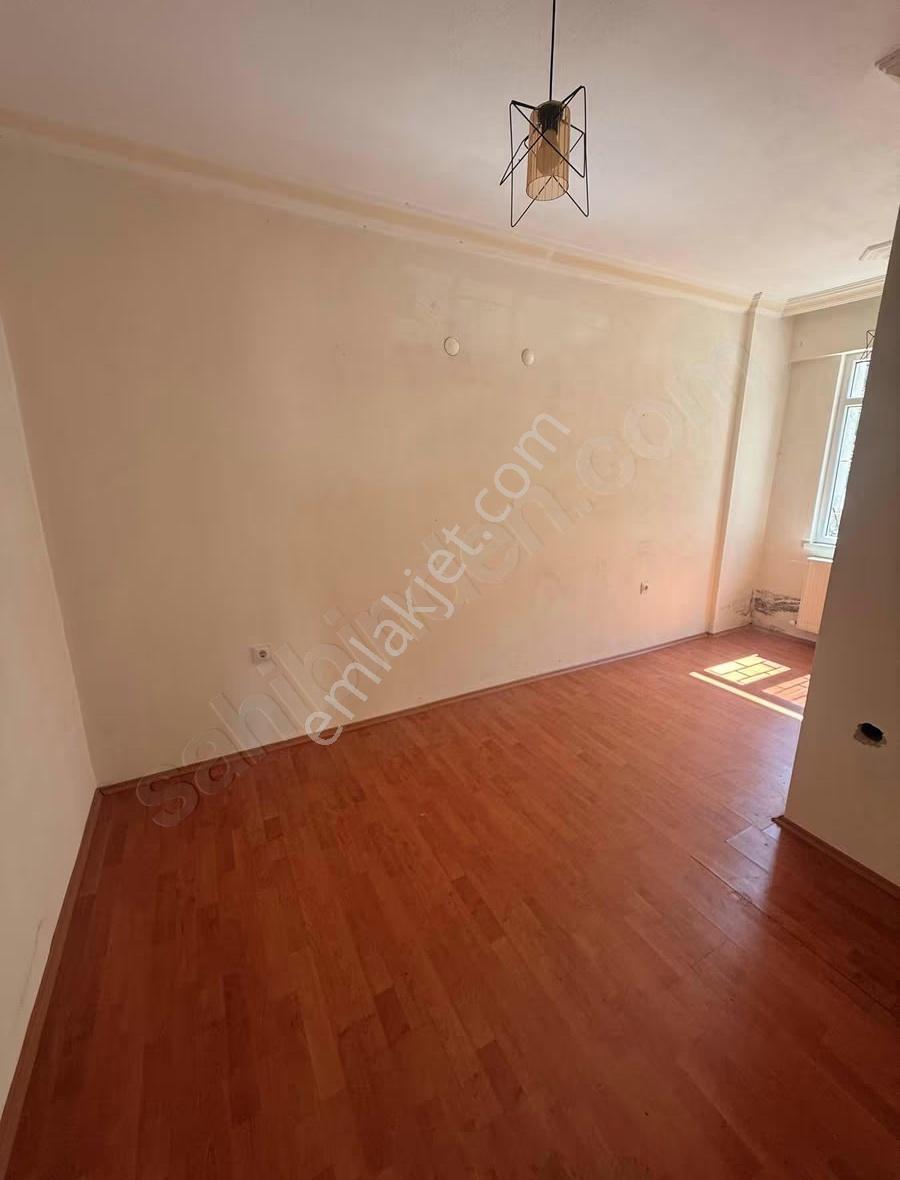 Ordu/altınordu/selimiye'de 3+1 Kiralık Daire - Görsel 9