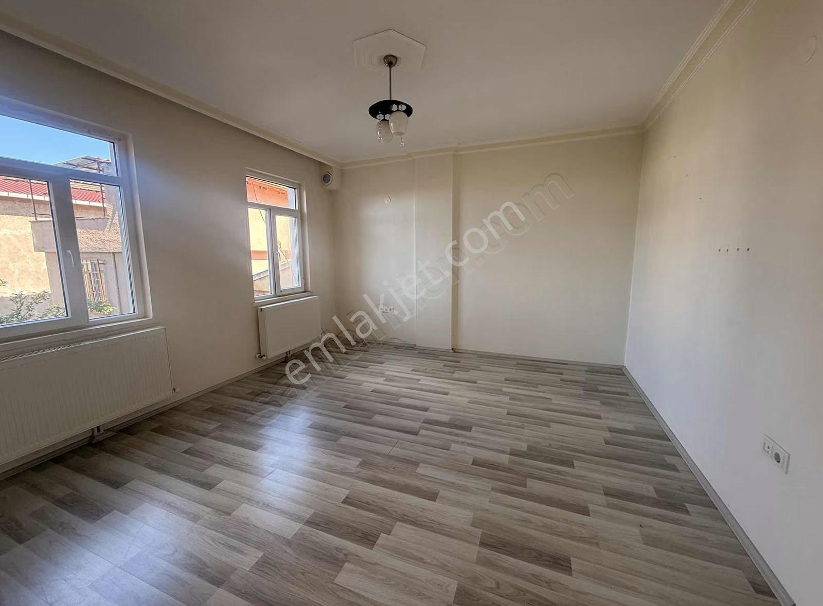 Ordu/altınordu/selimiye'de 3+1 Kiralık Daire - Görsel 19