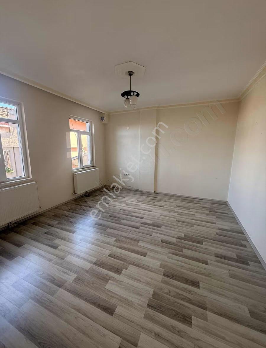 Ordu/altınordu/selimiye'de 3+1 Kiralık Daire - Görsel 20