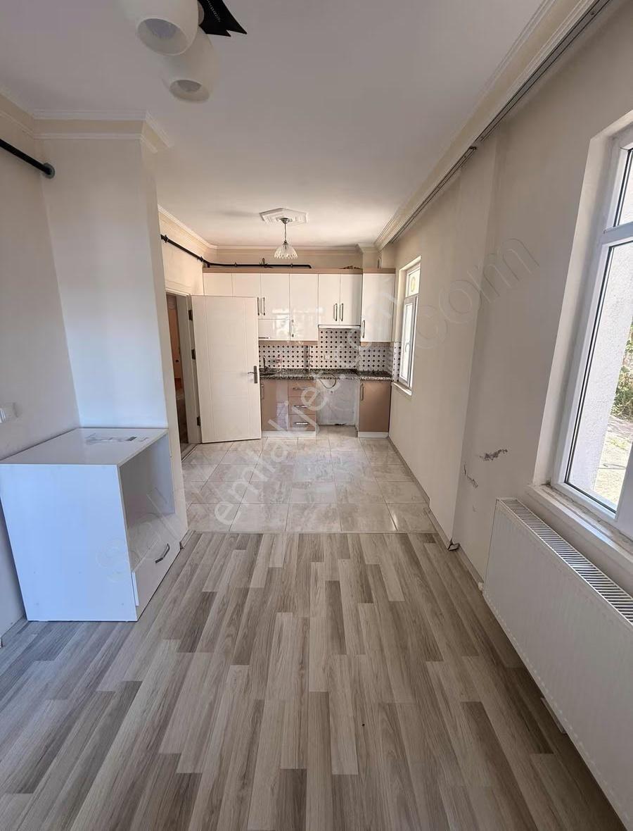 Ordu/altınordu/selimiye'de 3+1 Kiralık Daire - Görsel 6
