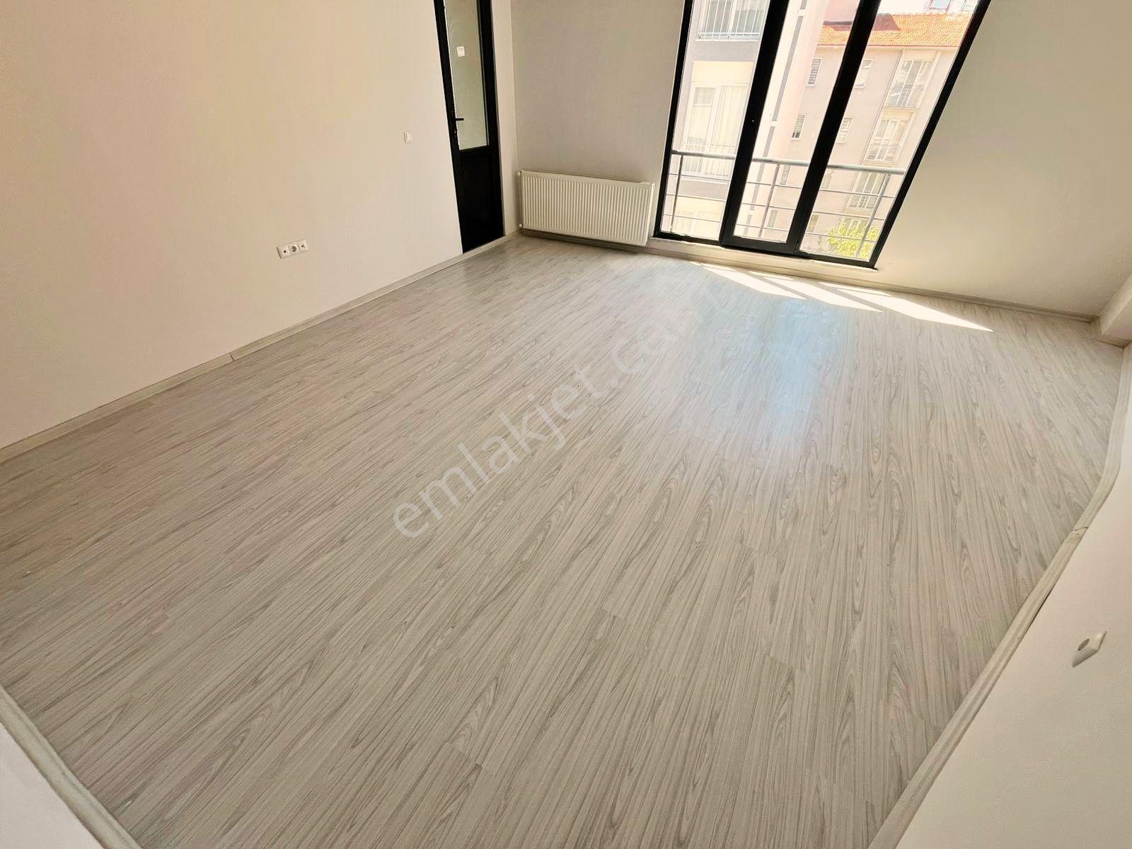 Blue Life Egenden Gerçek İlan Tuzcumuratta Satılık Ön Cephe 4+1 Ayrı Mutfak Yuvanız Sizi Bekliyor - Görsel 10