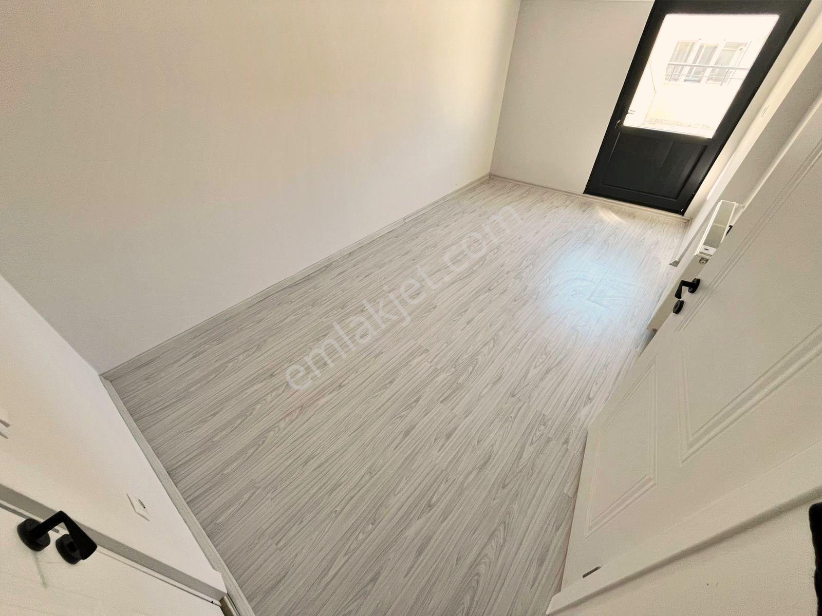 Blue Life Egenden Gerçek İlan Tuzcumuratta Satılık Ön Cephe 4+1 Ayrı Mutfak Yuvanız Sizi Bekliyor - Görsel 21